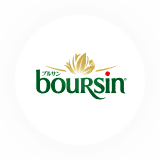 boursin