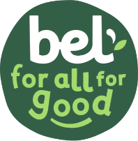 bel for all for good