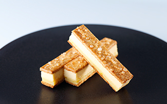 Bâton fromage（バトン フロマージュ）