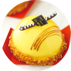 recette9
