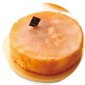 recette10