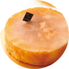 recette10