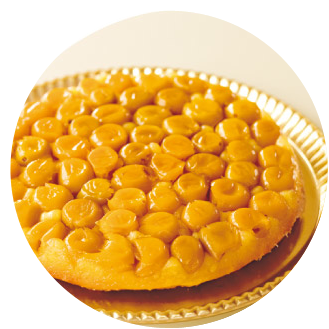 recette02