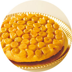 recette2