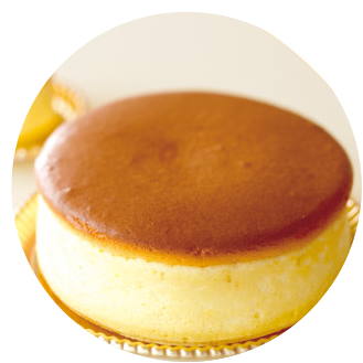 recette01