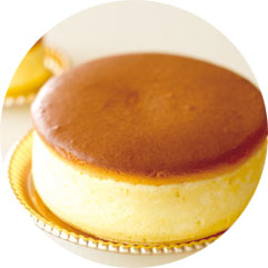 recette3
