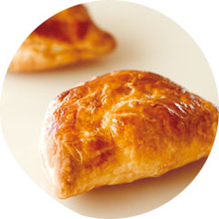 recette4
