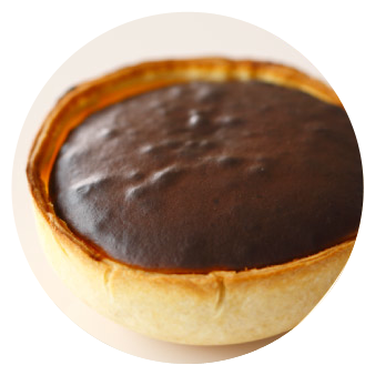recette01