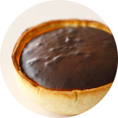 recette5