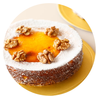 recette01