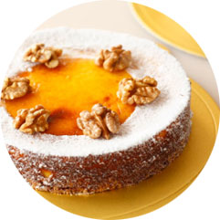 recette6